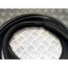 Joint de coffre CITROEN BERLINGO 2 PHASE 1 d’occasion