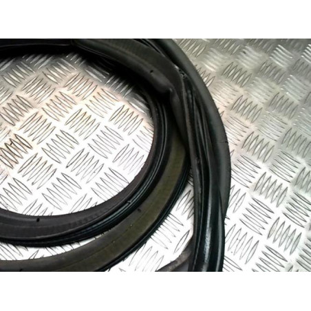 Joint de coffre CITROEN BERLINGO 2 PHASE 1 d’occasion