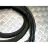 Joint de coffre CITROEN BERLINGO 2 PHASE 1 d’occasion