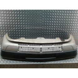 Pare choc avant CITROEN XANTIA PHASE 1 d’occasion