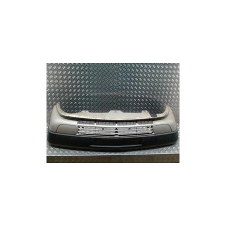 Pare choc avant CITROEN XANTIA PHASE 1 d’occasion