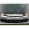 Pare choc avant CITROEN XANTIA PHASE 1 d’occasion