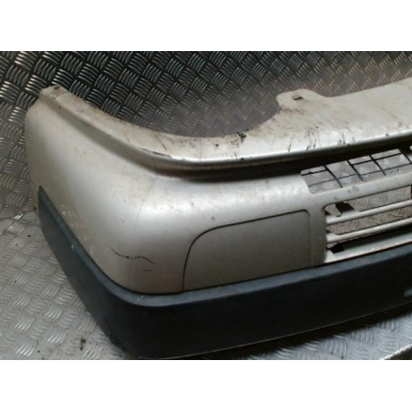Pare choc avant CITROEN XANTIA PHASE 1 d’occasion