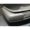 Pare choc avant CITROEN XANTIA PHASE 1 d’occasion