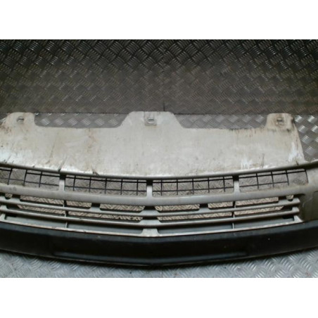 Pare choc avant CITROEN XANTIA PHASE 1 d’occasion