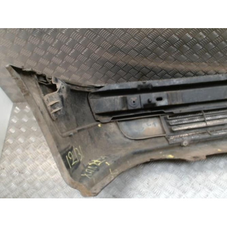 Pare choc avant CITROEN XANTIA PHASE 1 d’occasion