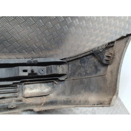 Pare choc avant CITROEN XANTIA PHASE 1 d’occasion