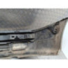 Pare choc avant CITROEN XANTIA PHASE 1 d’occasion