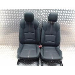 Interieur complet MAZDA 3 3 PHASE 1 d’occasion