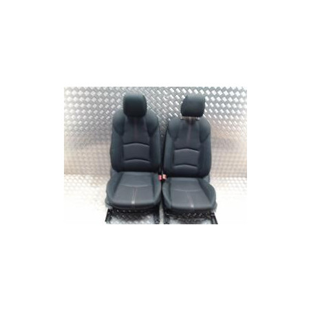 Interieur complet MAZDA 3 3 PHASE 1 d’occasion