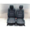 Interieur complet MAZDA 3 3 PHASE 1 d’occasion