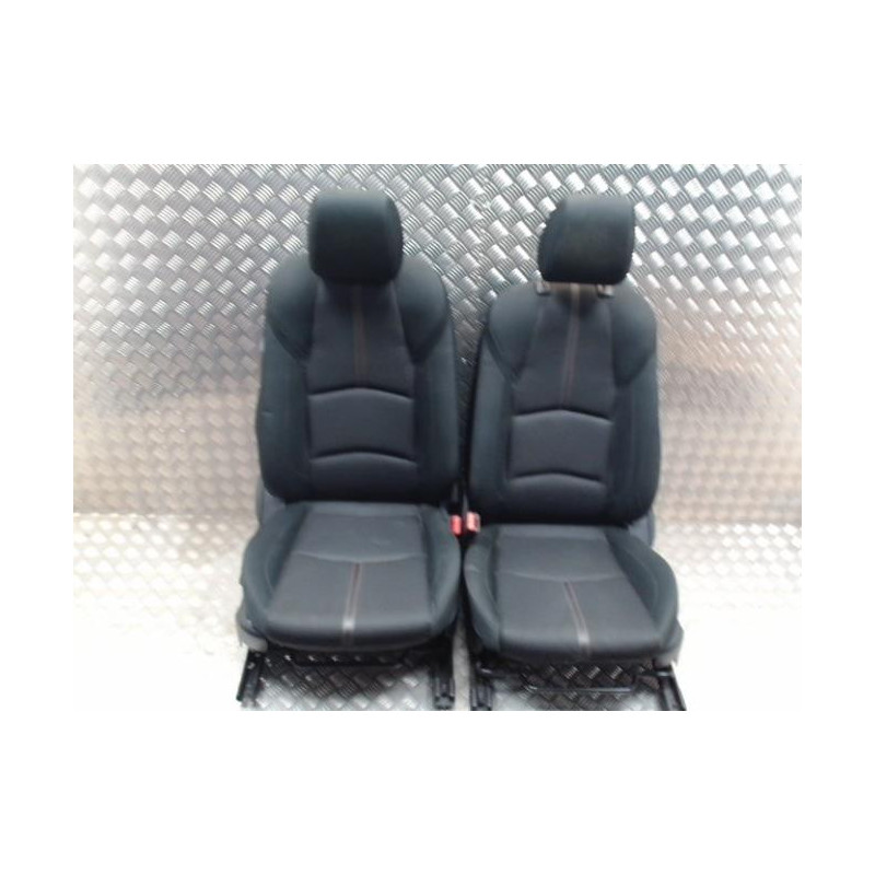 Interieur complet MAZDA 3 3 PHASE 1 d’occasion