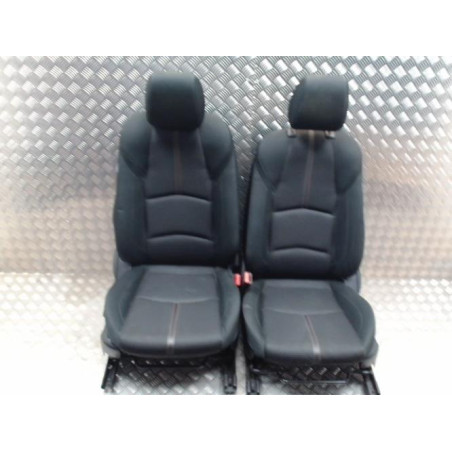 Interieur complet MAZDA 3 3 PHASE 1 d’occasion