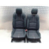 Interieur complet MAZDA 3 3 PHASE 1 d’occasion