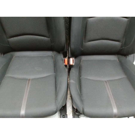Interieur complet MAZDA 3 3 PHASE 1 d’occasion
