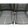 Interieur complet MAZDA 3 3 PHASE 1 d’occasion