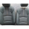 Interieur complet MAZDA 3 3 PHASE 1 d’occasion