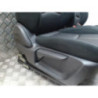 Interieur complet MAZDA 3 3 PHASE 1 d’occasion