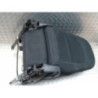 Interieur complet MAZDA 3 3 PHASE 1 d’occasion
