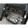 Interieur complet MAZDA 3 3 PHASE 1 d’occasion