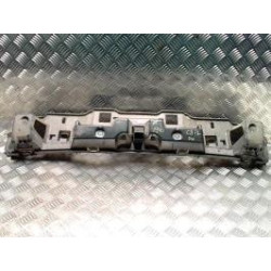Absorbeur de pare choc arriere CITROEN C3 2 PHASE 1 d’occasion