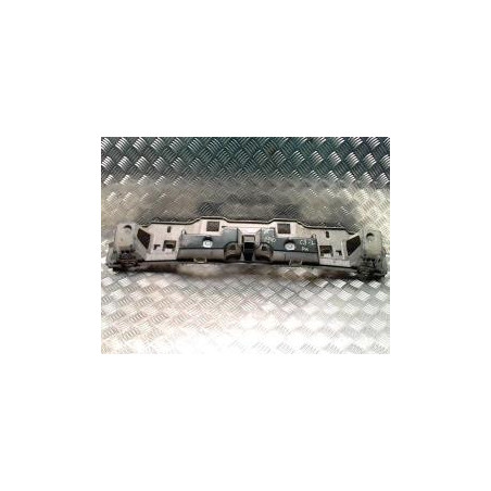 Absorbeur de pare choc arriere CITROEN C3 2 PHASE 1 d’occasion