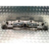 Absorbeur de pare choc arriere CITROEN C3 2 PHASE 1 d’occasion