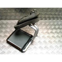 Chauffage auxiliaire VOLKSWAGEN GOLF 5 d’occasion