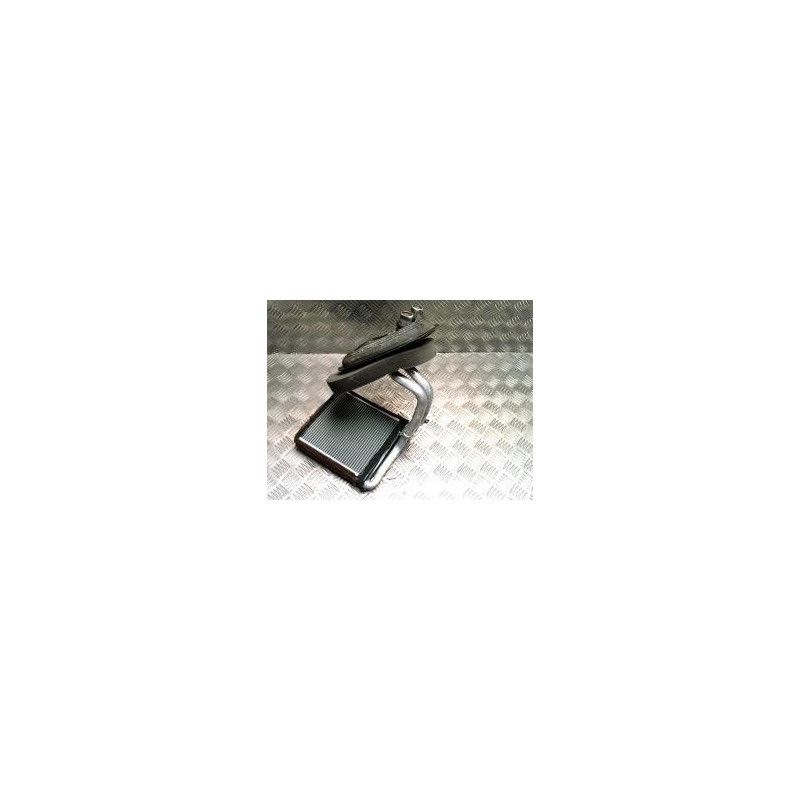 Chauffage auxiliaire VOLKSWAGEN GOLF 5 d’occasion