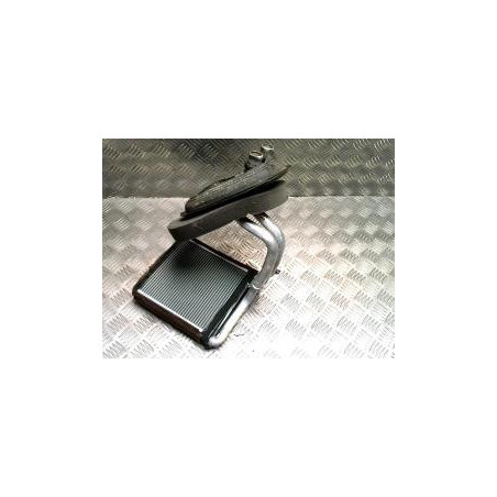 Chauffage auxiliaire VOLKSWAGEN GOLF 5 d’occasion
