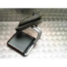 Chauffage auxiliaire VOLKSWAGEN GOLF 5 d’occasion