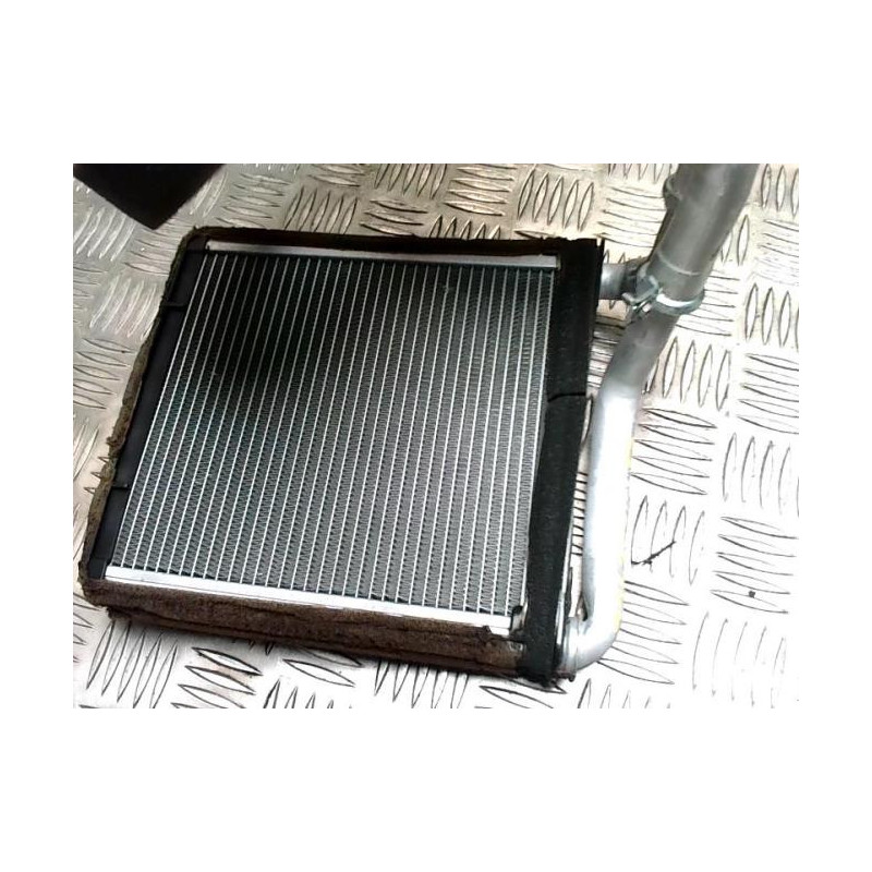 Chauffage auxiliaire VOLKSWAGEN GOLF 5 d’occasion