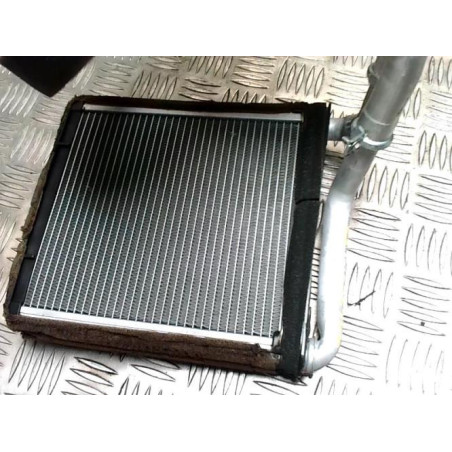 Chauffage auxiliaire VOLKSWAGEN GOLF 5 d’occasion