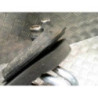 Chauffage auxiliaire VOLKSWAGEN GOLF 5 d’occasion