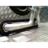 Chauffage auxiliaire VOLKSWAGEN GOLF 5 d’occasion