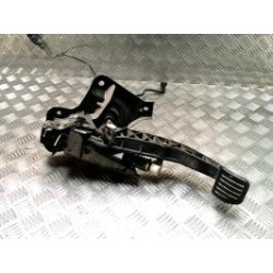 Pedale de frein FORD S-MAX 1 PHASE 1 d’occasion