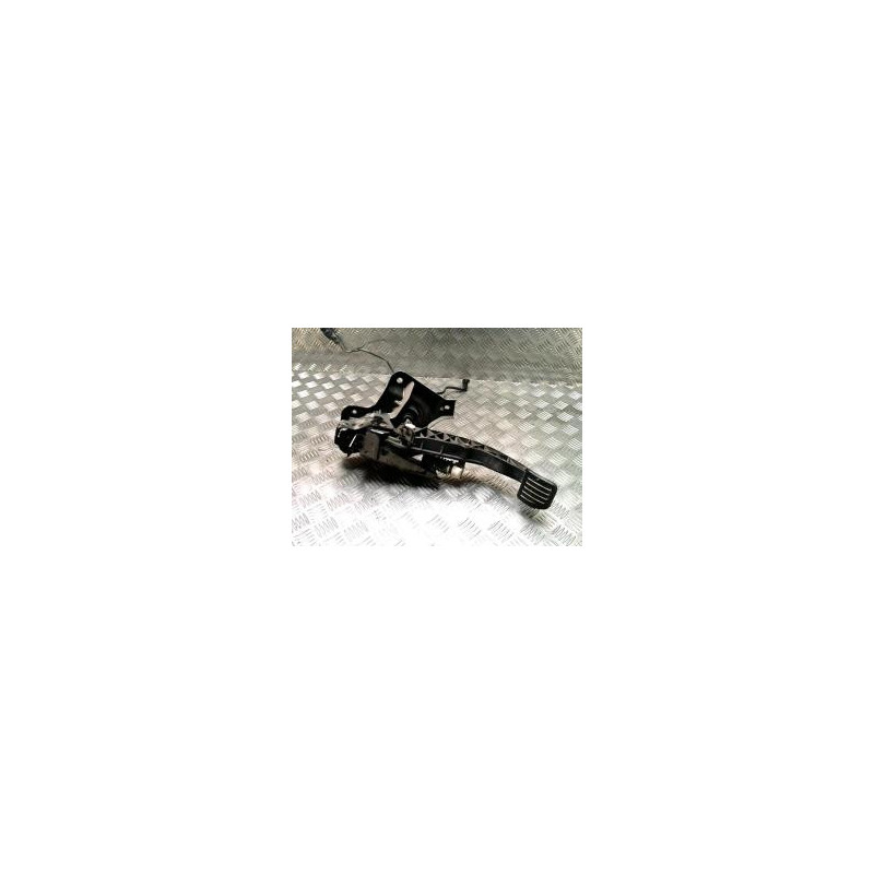 Pedale de frein FORD S-MAX 1 PHASE 1 d’occasion