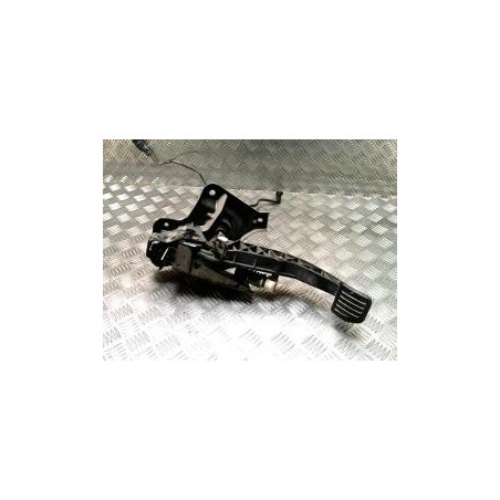 Pedale de frein FORD S-MAX 1 PHASE 1 d’occasion