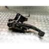 Pedale de frein FORD S-MAX 1 PHASE 1 d’occasion