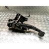 Pedale de frein FORD S-MAX 1 PHASE 1 d’occasion