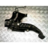 Pedale de frein FORD S-MAX 1 PHASE 1 d’occasion
