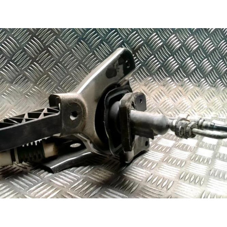 Pedale de frein FORD S-MAX 1 PHASE 1 d’occasion