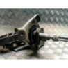 Pedale de frein FORD S-MAX 1 PHASE 1 d’occasion
