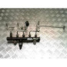 Rampe injection CITROEN C8 d’occasion