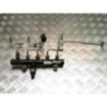 Rampe injection CITROEN C8 d’occasion