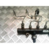 Rampe injection CITROEN C8 d’occasion