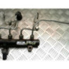 Rampe injection CITROEN C8 d’occasion