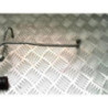 Rampe injection CITROEN C8 d’occasion