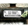 Rampe injection CITROEN C8 d’occasion