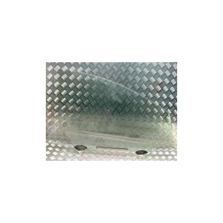 Vitre avant droit TOYOTA COROLLA VERSO 2 PHASE 2 d’occasion